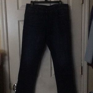 Kut from the Kloth jeans